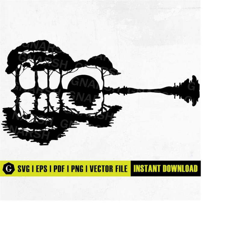MR-193202482453-guitar-sunset-svg-guitar-sunrise-svg-sticker-t-shirt-cnc-laser-plasma-glowforge-cricut-cut-files-clipart-vector-digital-dxf-png-eps-image-1.jpg