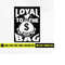 MR-193202482544-loyal-to-the-bag-svg-hand-holding-rich-ghetto-trap-city-street-urban-thug-gangster-quote-cut-files-clipart-vector-digital-dxf-png-eps-ai-image-1