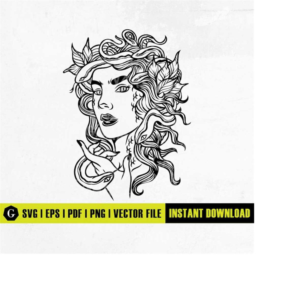 MR-193202483044-goddess-medusa-svg-medusa-svg-goddess-svg-greek-mythology-svg-gorgon-svg-gorgona-svg-snake-face-svg-woman-with-snake-hair-image-1.jpg