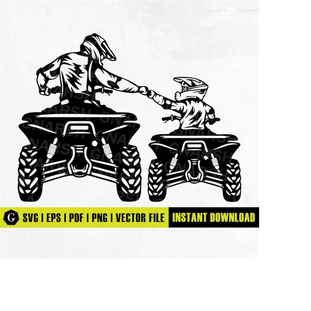 MR-193202483148-atv-father-and-son-riding-like-father-like-son-svg-atv-riding-svg-atv-clipart-atv-cut-files-mud-riding-svg-cricut-silhouette-clipart-image-1.jpg
