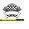 MR-19320248358-darts-logo-svg-dartboard-svg-dart-game-svg-dart-svg-darts-clipart-dart-target-svg-darts-svg-cut-files-for-cricut-png-dxf-eps-ai-image-1.jpg