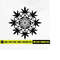 MR-19320248453-mandala-cannabis-svg-weed-leaf-mandala-svg-mandala-weed-svg-weed-svg-cannabis-svg-marijuana-svg-weed-leaf-svg-mandala-cut-file-image-1.jpg