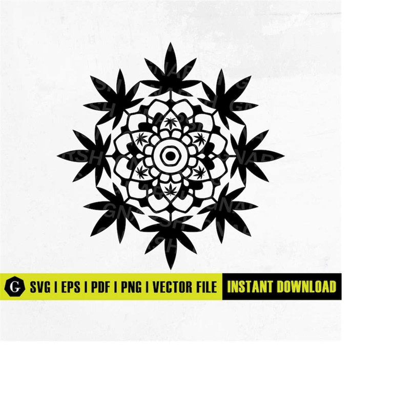 MR-19320248453-mandala-cannabis-svg-weed-leaf-mandala-svg-mandala-weed-svg-weed-svg-cannabis-svg-marijuana-svg-weed-leaf-svg-mandala-cut-file-image-1.jpg