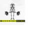 MR-193202484553-skeleton-deadlift-svg-gym-svg-workout-shirt-sticker-decal-t-shirt-graphics-cricut-cut-file-silhouette-clipart-vector-digital-dxf-png-eps-image-1