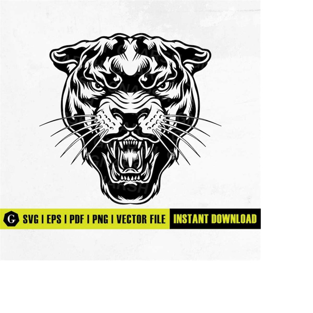 MR-193202484911-panther-head-svg-black-panther-svg-panther-face-svg-big-cat-svg-wild-animals-svg-files-for-cricut-and-silhouette-png-jpg-dxf-eps-image-1.jpg