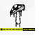 MR-193202485051-dripping-mushroom-svg-fungi-svg-mushroom-svg-psychedelic-svg-dripping-svg-cricut-silhouette-printable-png-dxf-jpg-eps-ai-image-1.jpg