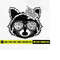 MR-193202485142-kindy-classy-kindy-trashy-raccoon-svg-file-scavenger-animal-clipart-pet-portrait-cut-file-wild-party-decor-stencil-zookeeper-gift-image-1.jpg