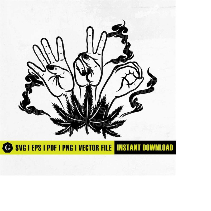 MR-193202485314-420-hands-svg-files-four-twenty-svg-smoking-joint-svg-rastafarian-svg-weed-svg-cannabis-png-canabis-svg-kush-svg-420-svg-image-1.jpg
