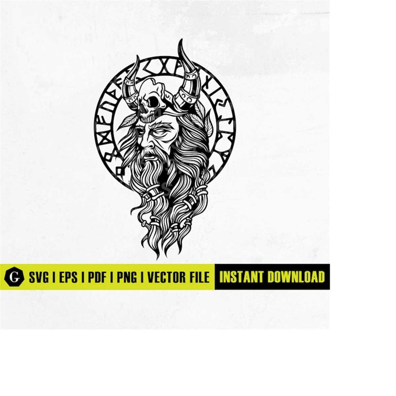 MR-19320248543-viking-skull-svg-files-valkyrie-viking-valhalla-svg-viking-svg-norse-mythology-svg-nordic-svg-viking-warrior-stencil-for-cricut-image-1.jpg