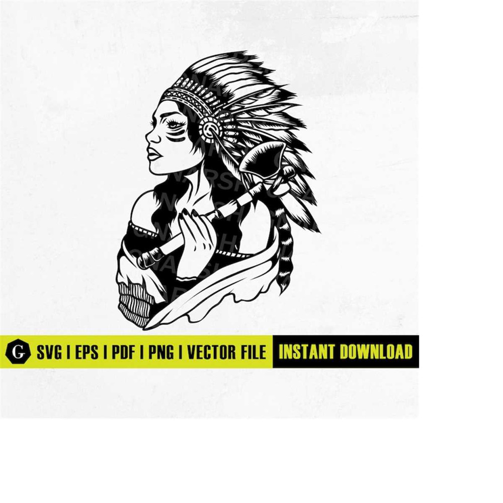 MR-19320248568-american-native-woman-svg-file-indian-woman-native-american-svg-teepee-svg-native-indian-svg-warrior-svg-bohemian-svg-cut-files-image-1.jpg