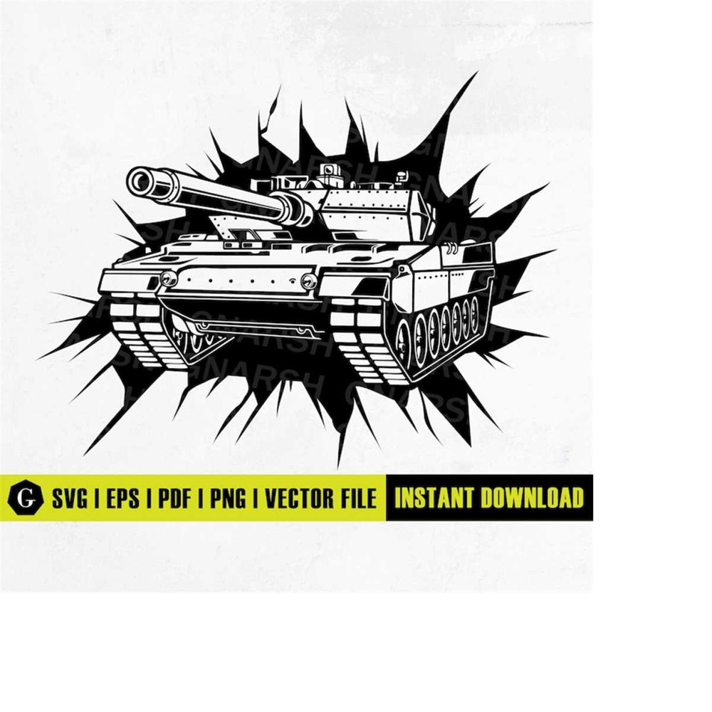MR-193202485913-military-tank-svg-smashing-tank-svg-army-svg-marine-tank-svg-battle-war-vehicle-cricut-silhouette-printable-png-dxf-jpg-eps-image-1.jpg