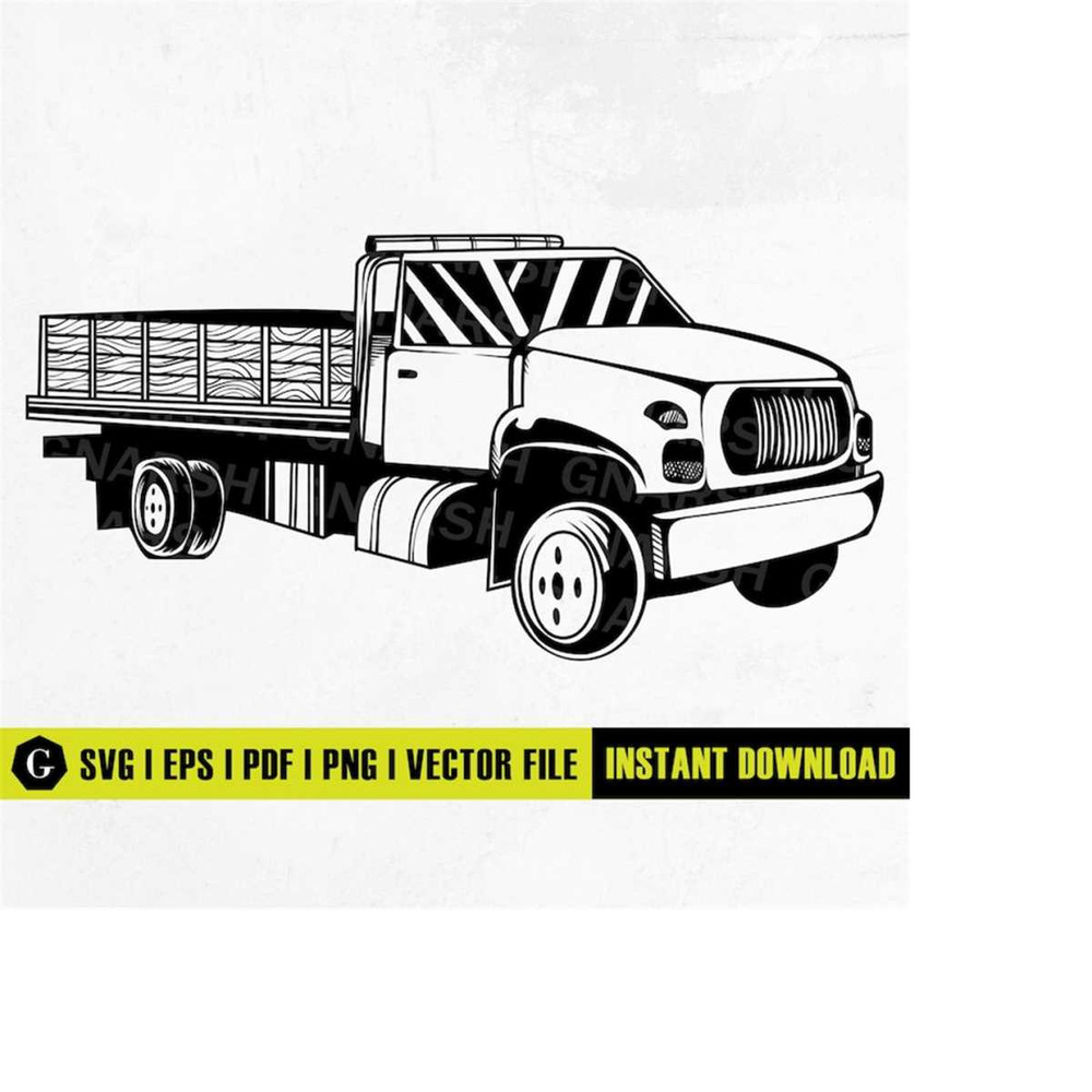 MR-193202485926-farm-truck-svg-file-vintage-truck-svg-old-car-svg-old-pick-up-truck-svg-truck-clipart-pickup-truck-svg-png-cricut-cutting-files-image-1.jpg