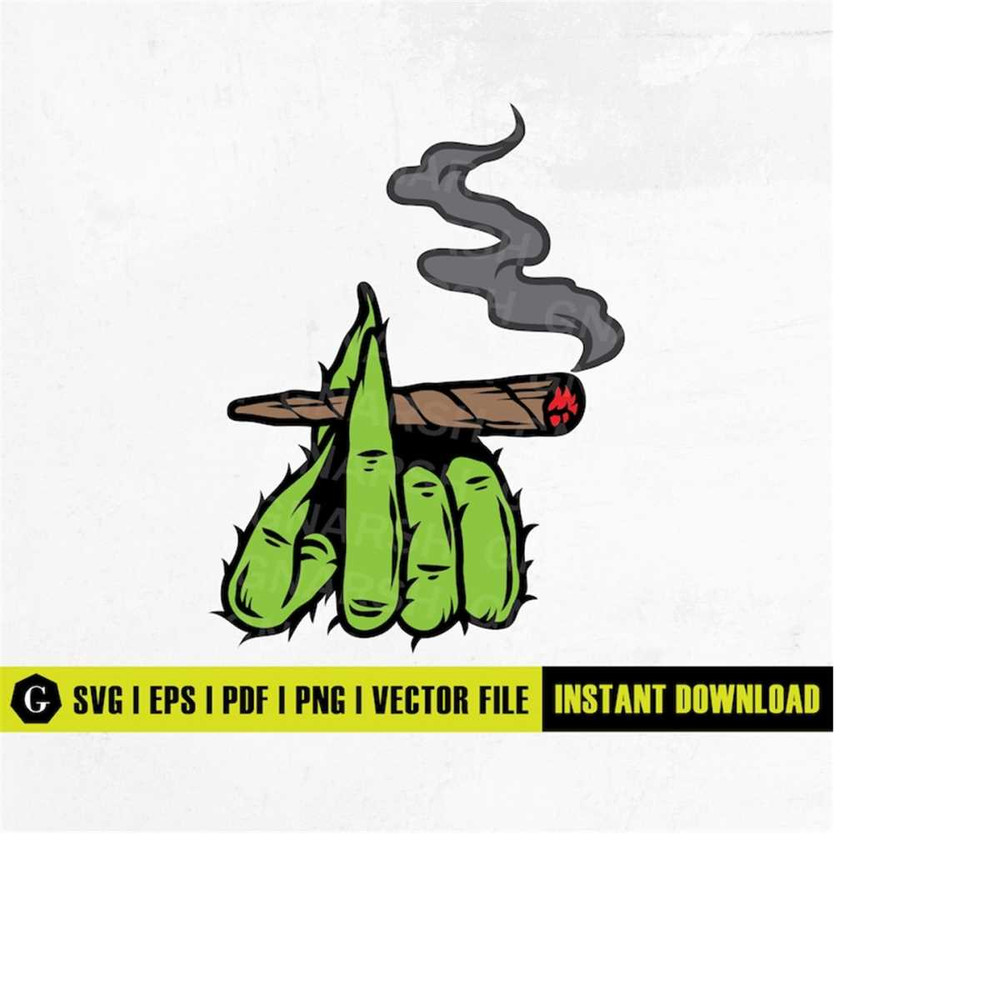 MR-1932024901-smoking-weed-svg-smoking-canabis-svg-smoking-marijuana-joint-svg-smoking-joint-svg-weed-clipart-420-svg-cricut-silhouette-clipart-image-1.jpg