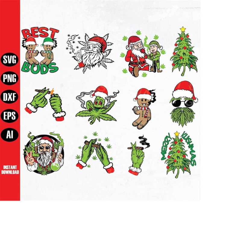 MR-1932024988-weed-christmas-bundle-svg-xmas-cannabis-holiday-marijuana-shirt-decor-quotes-cricut-cut-file-printable-clip-art-digital-dxf-png-eps-ai-image-1.jpg