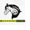 MR-19320249947-mustang-horse-svg-file-horse-svg-mustang-svg-horse-clipart-running-horse-svg-horse-file-for-cricut-horse-cut-file-dxf-png-jpg-image-1.jpg