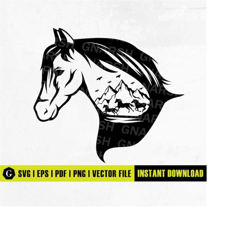 MR-19320249947-mustang-horse-svg-file-horse-svg-mustang-svg-horse-clipart-running-horse-svg-horse-file-for-cricut-horse-cut-file-dxf-png-jpg-image-1.jpg