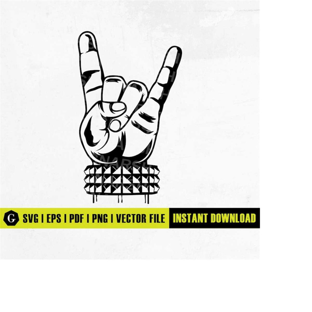 MR-19320249174-rock-n-roll-svg-music-svg-rockers-hand-sign-hardcore-shirt-png-punks-clipart-man-hand-stencil-metal-music-finger-sign-cutfile-dxf-image-1.jpg
