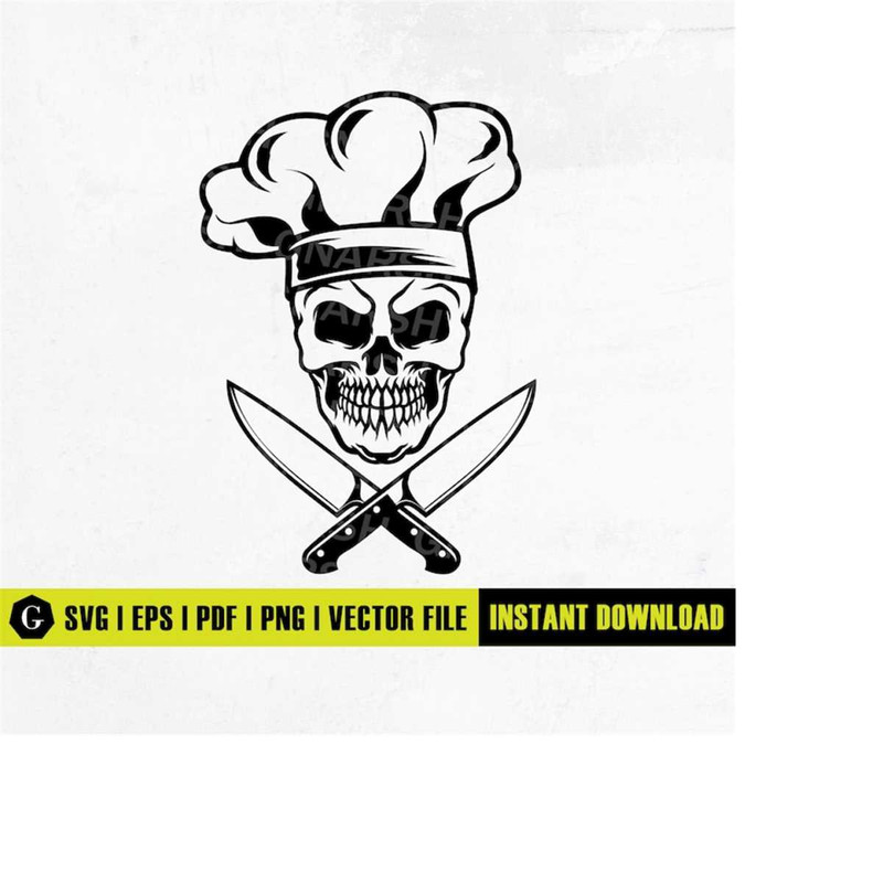 MR-193202492040-chef-skull-svg-master-chef-svg-chef-logo-svg-chef-tools-svg-restaurant-logo-svg-cook-svg-chef-clipart-chef-svg-grill-master-image-1.jpg
