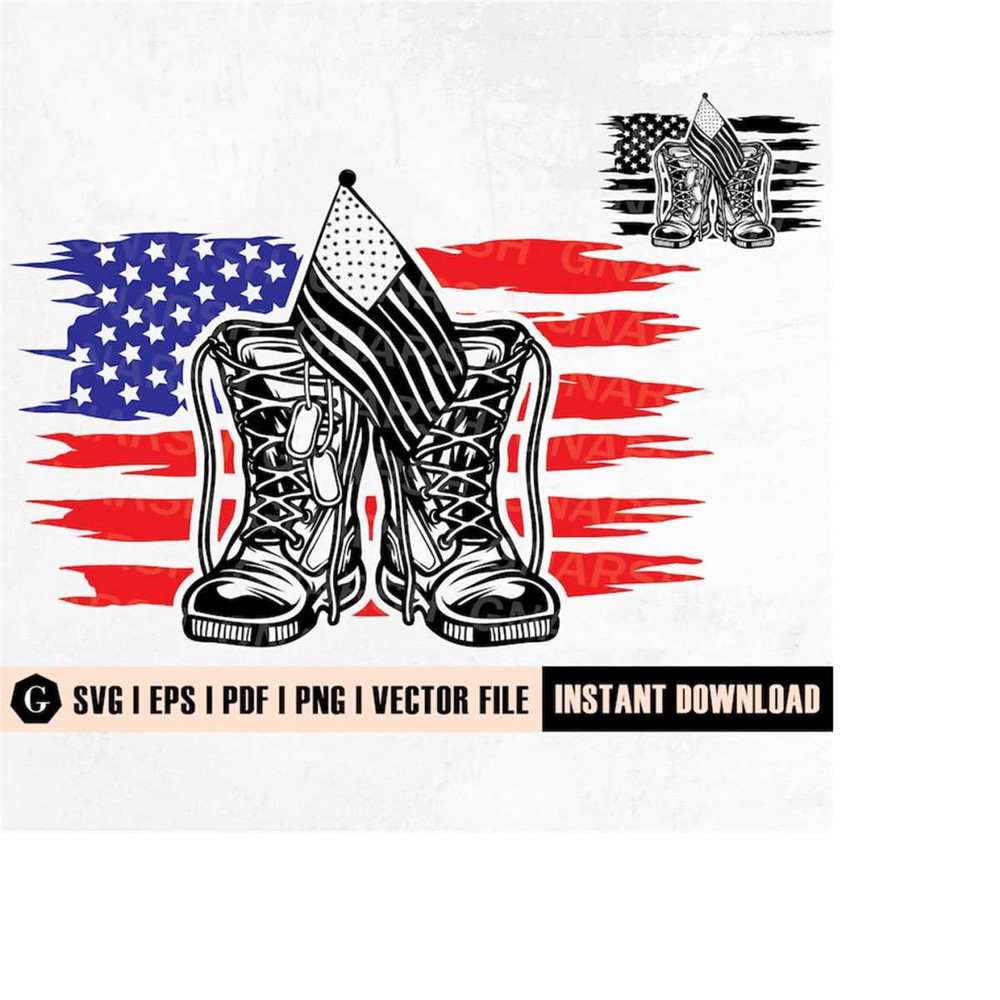 MR-193202492318-usa-combat-boots-svg-file-combat-boots-clipart-veteran-shirt-navy-svg-veteran-svg-army-svg-soldier-svg-combat-boots-cut-files-image-1.jpg