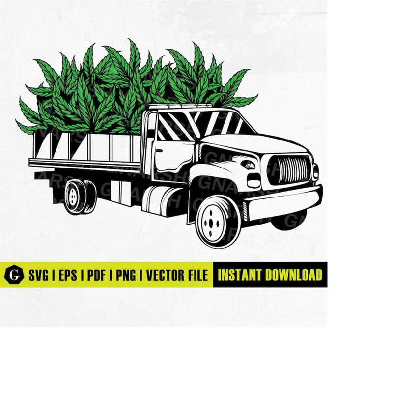 MR-193202492354-weed-farm-truck-svg-vintage-truck-svg-vintage-farm-truck-svg-old-pickup-truck-svg-farming-decal-graphics-cricut-cutting-silhouette-image-1.jpg