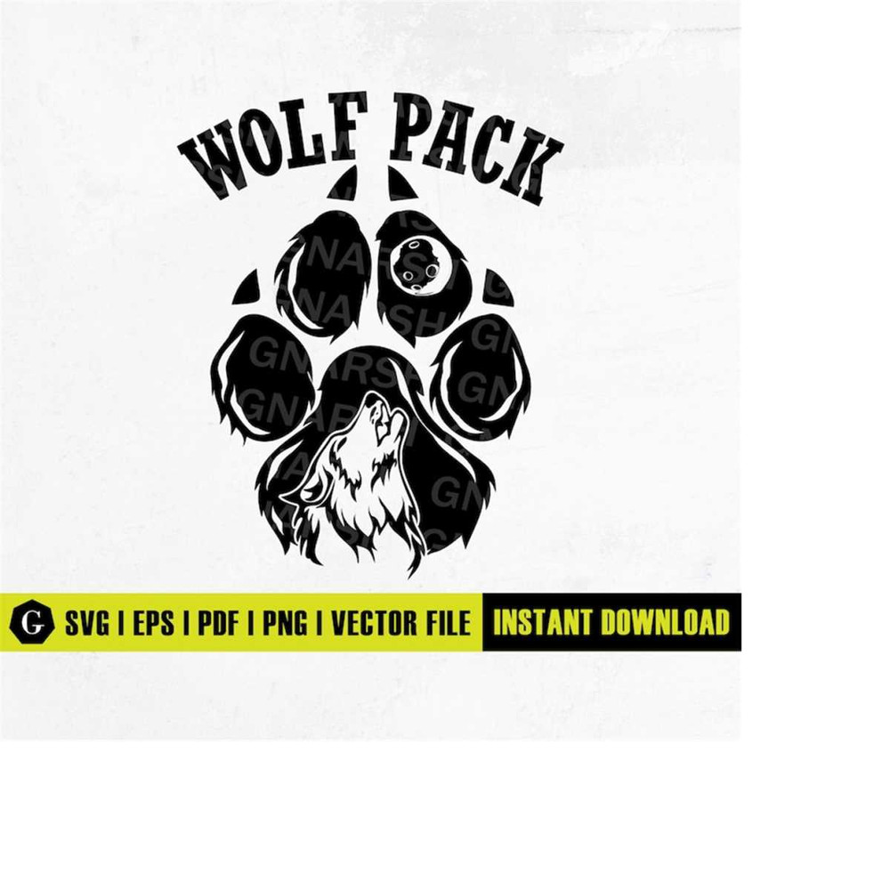 MR-193202492617-wolf-pack-svg-wolfpack-svg-wolf-howling-svg-howling-wolf-svg-wolf-shirt-svg-animal-shirt-svg-forest-svg-png-dxf-jpg-eps-ai-image-1.jpg