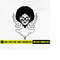 MR-193202492754-cannabis-lady-svg-woman-smoking-marijuana-svg-afro-girl-smoking-joint-svg-rasta-girl-smoking-cannabis-svg-afro-girl-smoking-weed-image-1.jpg