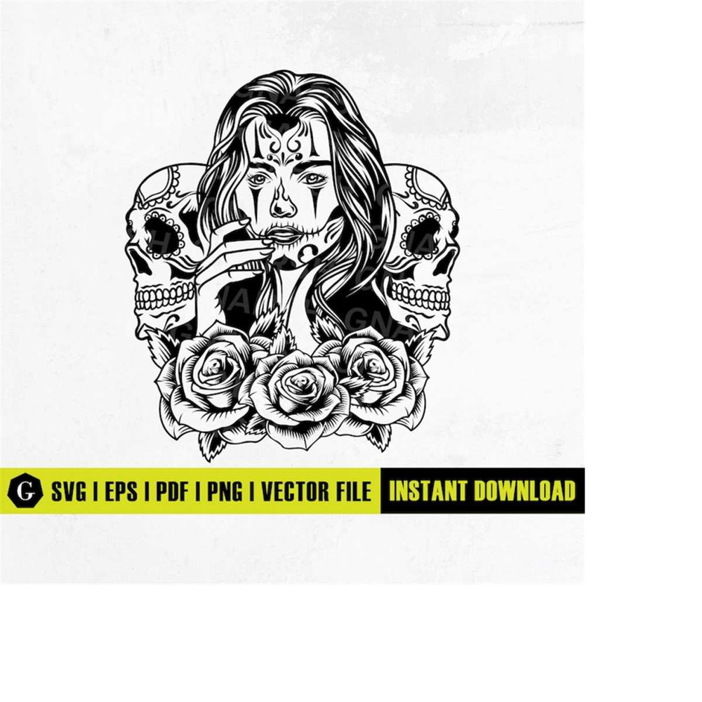 MR-193202493019-sugar-skull-svg-skull-girl-svg-skull-candy-svg-skull-woman-svg-sugar-skull-shirt-floral-skull-clipart-day-of-the-dead-svg-image-1.jpg