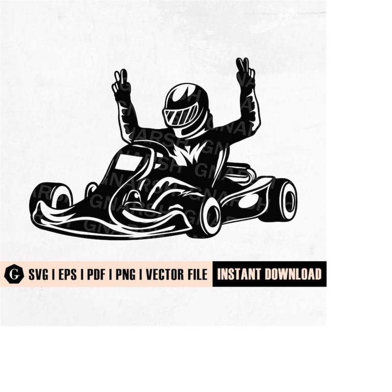 MR-193202493321-go-kart-riding-svg-file-go-kart-clipart-kart-svg-kart-riding-svg-kart-racing-svg-go-kart-racing-svg-four-wheeler-svg-racer-svg-image-1.jpg
