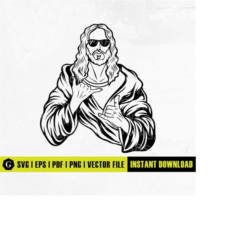 MR-193202493423-cool-jesus-svg-son-of-god-svg-religious-christian-catholic-faith-cricut-cutting-files-printable-clip-art-vector-digital-dxf-png-eps-ai-image-1.j