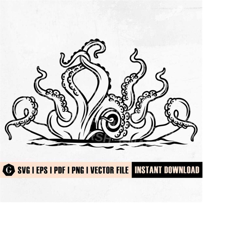 MR-193202494213-octopus-tentacles-svg-octopus-svg-tentacle-svg-tentacles-clipart-kraken-svg-tentacles-vector-tentacles-png-tentacles-cut-files-image-1.jpg