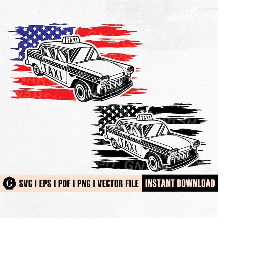 MR-19320249433-taxi-cab-svg-car-svg-public-transportation-decal-vinyl-graphics-taxi-driver-shirt-taxi-svg-taxi-shirt-taxi-driver-poster-cutfile-image-1.jpg