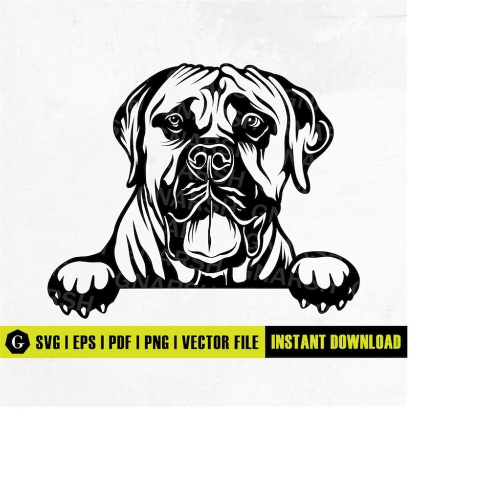 MR-193202494333-peeking-mastiff-dog-svg-mastiff-dog-breed-svg-dog-breed-svg-dog-peeking-svg-mastiff-dog-svg-cut-files-for-circut-png-dxf-eps-art-image-1.jpg