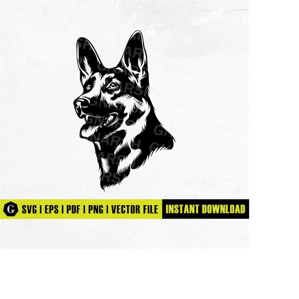 MR-193202494420-german-shepherd-svg-dog-breed-svg-pet-lover-svg-dog-lover-svg-dog-svg-german-shepherd-svg-files-for-cricut-png-dxf-jpg-eps-vector-image-1.jpg