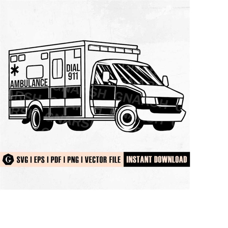 MR-19320249452-ambulance-clipart-svg-file-rescue-svg-rescue-truck-svg-emergency-vehicle-svg-medical-vehicle-svg-paramedic-svg-ems-emt-rescue-image-1.jpg