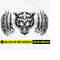 MR-19320249457-tiger-claws-scratch-svg-tiger-svg-tiger-claw-mark-svg-wild-animals-svg-svg-files-for-cricut-and-silhouette-png-jpg-dxf-eps-vector-image-1.jpg
