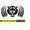 MR-193202494556-panther-claws-scratch-svg-panther-svg-panther-claw-mark-svg-wild-animals-svg-svg-files-for-cricut-and-silhouette-png-jpg-dxf-eps-image-1.jpg