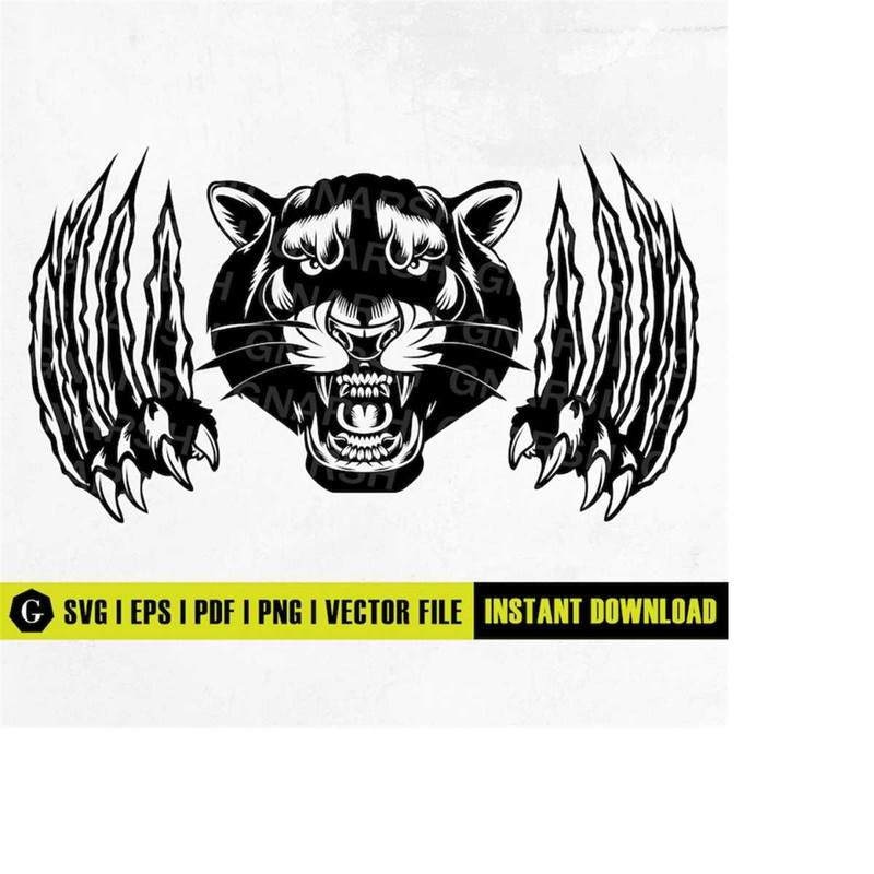 MR-193202494556-panther-claws-scratch-svg-panther-svg-panther-claw-mark-svg-wild-animals-svg-svg-files-for-cricut-and-silhouette-png-jpg-dxf-eps-image-1.jpg