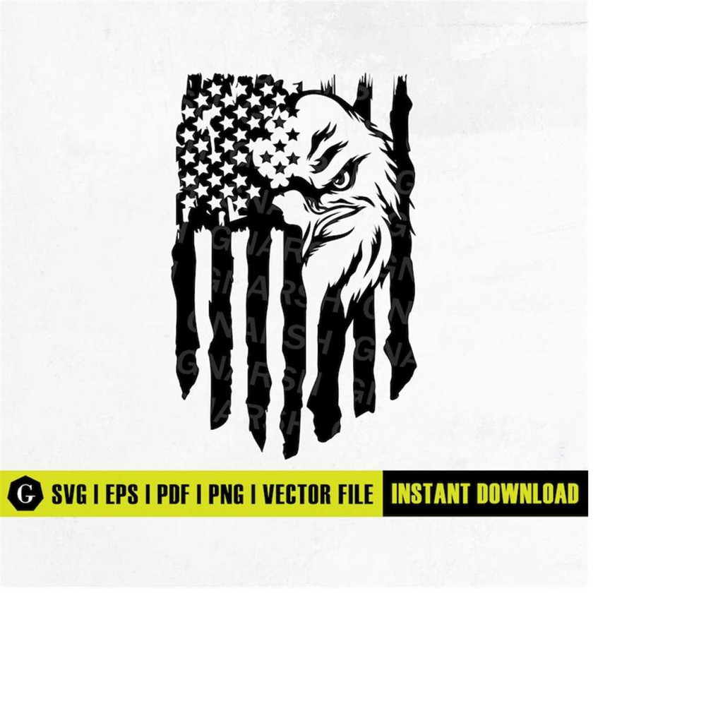 MR-193202494755-patriotic-eagle-svg-file-eagle-through-flag-svg-american-flag-svg-eagle-svg-digital-download-veteran-svg-eps-svg-dxf-jpg-png-ai-image-1.jpg