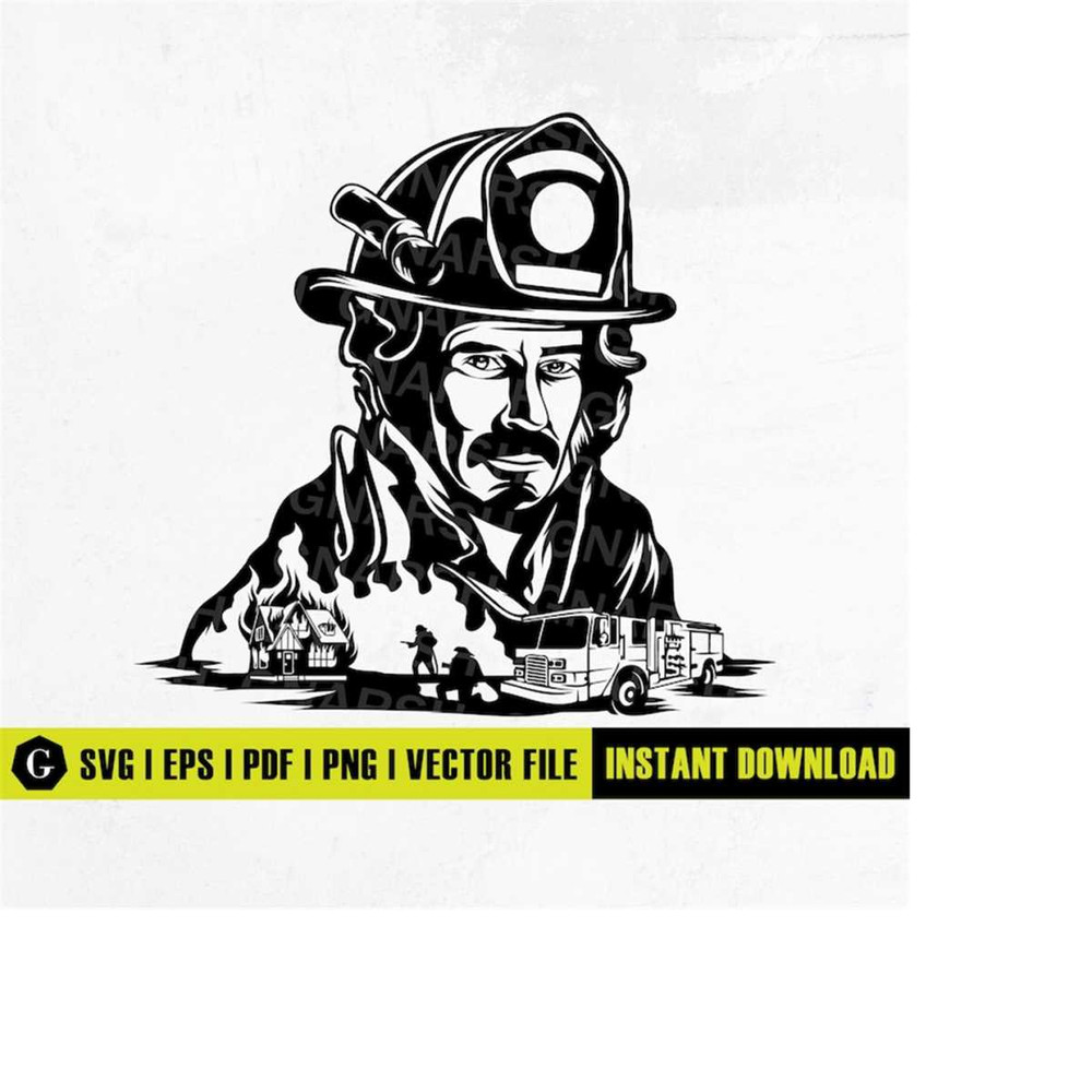 MR-193202494843-fire-fighter-dad-svg-fire-fighter-scene-svg-firefighter-svg-fireman-svg-fire-truck-cut-file-clipart-png-dxf-jpg-eps-vector-image-1.jpg