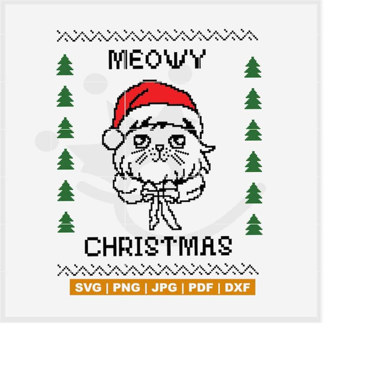 MR-193202495450-meowy-christmas-in-pixelated-style-design-available-in-svg-png-dxf-pdf-jpg-format-perfect-for-cuts-prints-sublimation-and-more-image-1.jpg