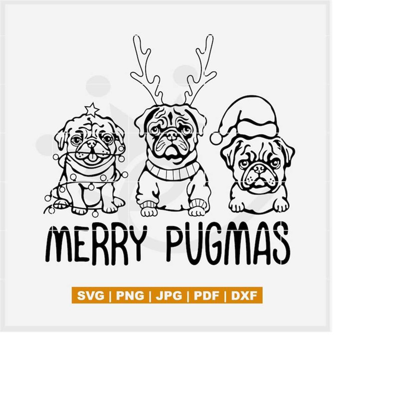 MR-193202495458-merry-pugmas-svg-png-christmas-design-for-shirts-mugs-tote-bags-and-more-pugs-svg-pug-cute-cut-file-pug-for-cricut-pug-sublimation-image-1.jpg
