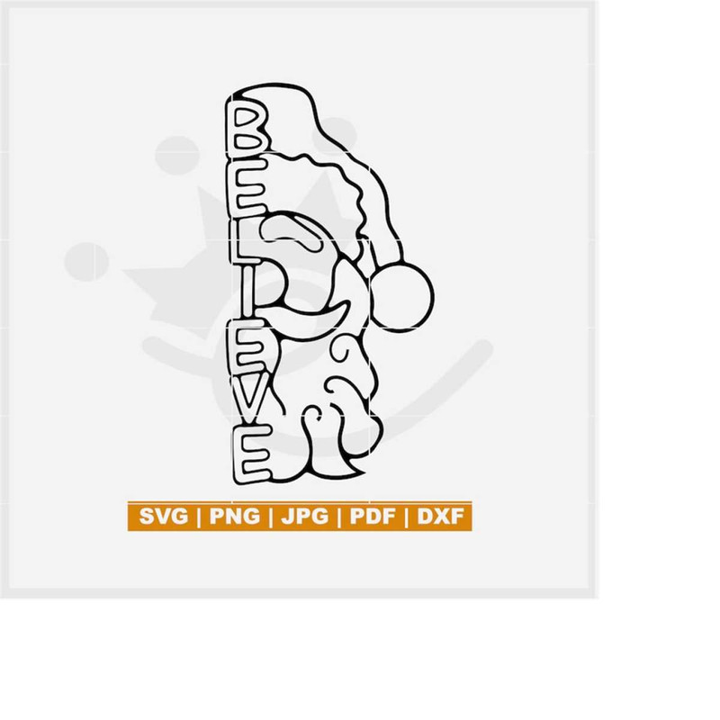 MR-193202495550-believe-santa-claus-gnome-svg-christmas-cut-file-gnome-santa-clipart-available-in-png-dxf-jpg-pdf-format-image-1.jpg