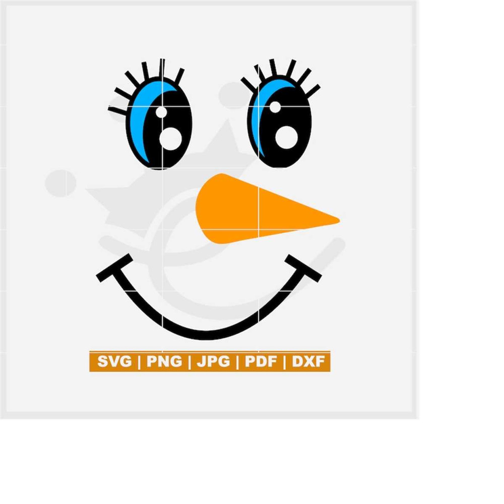 MR-193202495637-snowman-face-svg-cut-file-snowman-cricut-file-snowman-svg-snowman-design-for-shirts-mugs-christmas-cut-file-with-png-pdf-dxf-jpg-image-1.jpg