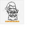 MR-193202495727-pug-with-santa-hat-svg-pug-svg-for-cricut-pug-svg-for-shirts-mugs-bags-etc-pug-for-christmas-svg-png-pug-transparent-background-image-1.jpg