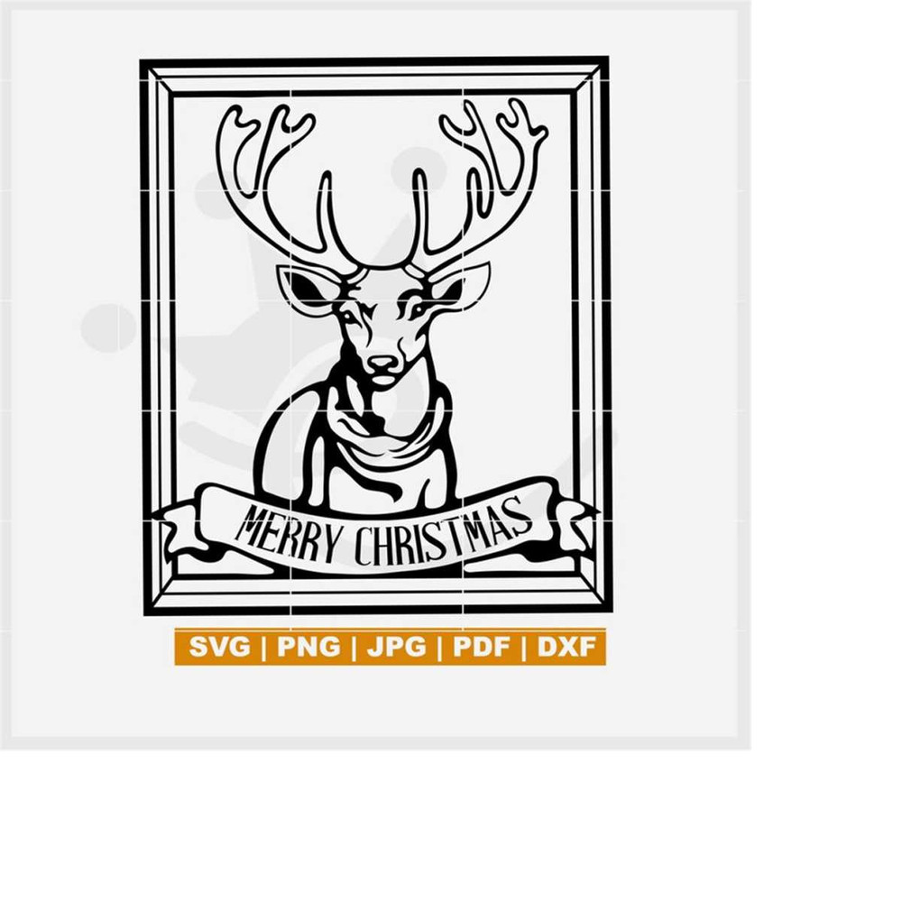 MR-193202495737-deer-for-christmas-sign-svg-deer-cut-file-for-cricut-printable-pdf-deer-inside-frame-svg-merry-christmas-svg-png-pdf-dxf-jpg-image-1.jpg