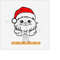 MR-193202410059-kitten-svg-cute-cat-svg-cat-cut-file-for-cricut-cat-sublimation-file-cat-with-santa-hat-svg-cat-png-transparent-background-dxf-pdf-jpg-image-1.j