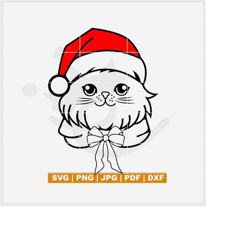 MR-193202410059-kitten-svg-cute-cat-svg-cat-cut-file-for-cricut-cat-sublimation-file-cat-with-santa-hat-svg-cat-png-transparent-background-dxf-pdf-jpg-image-1.j