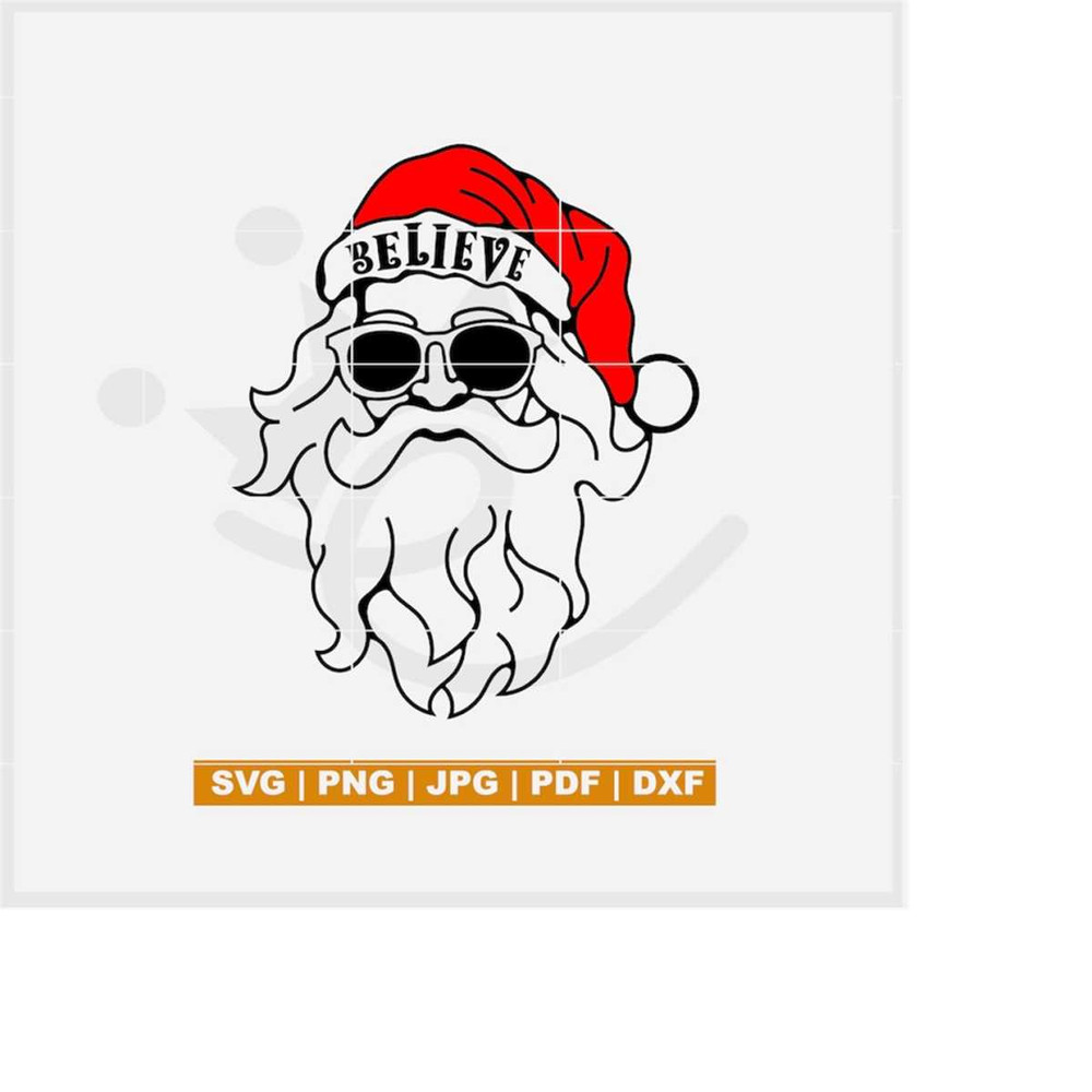 MR-193202410143-believe-svg-santa-claus-svg-santa-claus-clipart-png-transparent-background-cricut-cut-file-christmas-printables-pdf-png-dxf-jpg-image-1.jpg