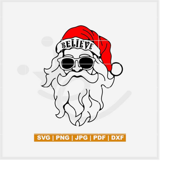 MR-193202410143-believe-svg-santa-claus-svg-santa-claus-clipart-png-transparent-background-cricut-cut-file-christmas-printables-pdf-png-dxf-jpg-image-1.jpg