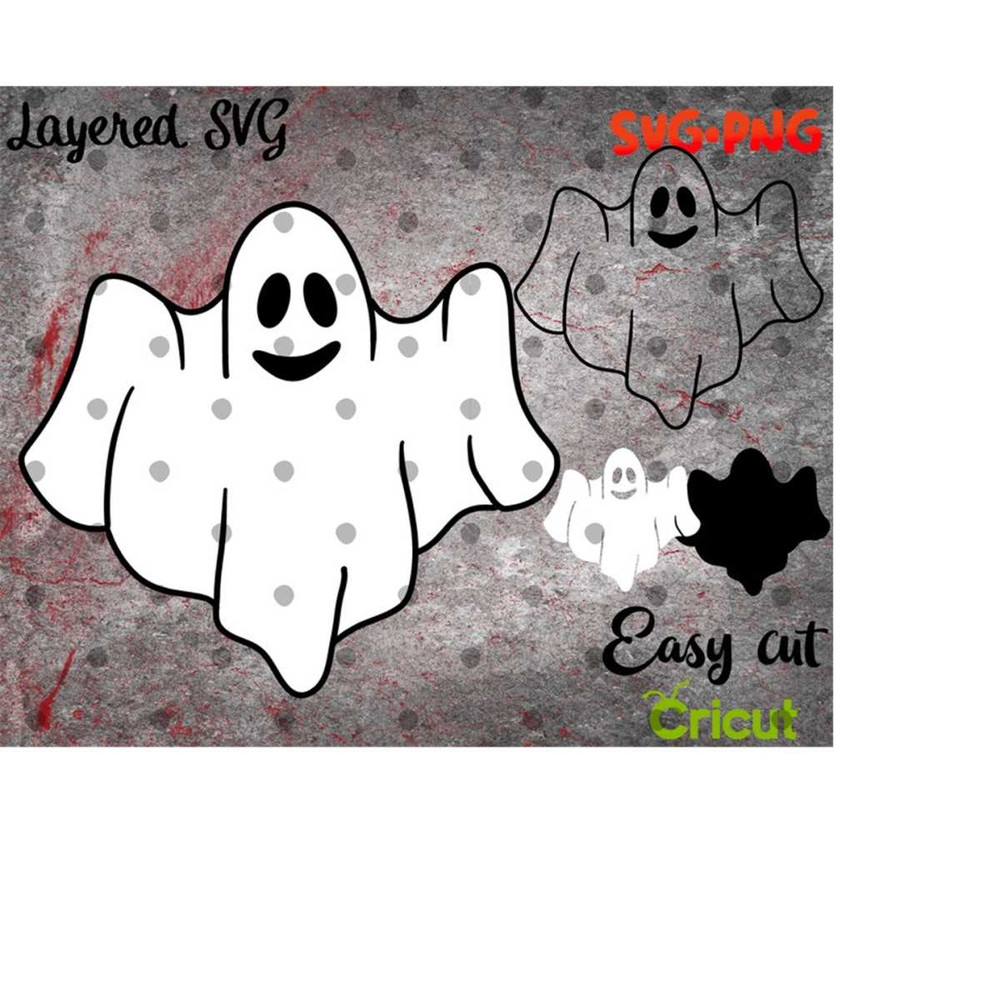 MR-1932024101252-layered-svg-ghost-for-cricut-horror-svg-vinyl-file-ghost-svg-and-png-horror-movie-svg-image-1.jpg